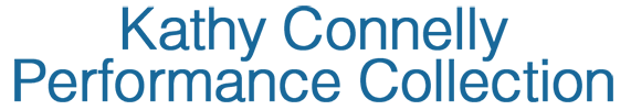 KCPC Logo NEW